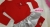 44512399_176121656606993_814362276478844928_n.jpg