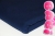 300_300_productGfx_226cc5823dae38ab41c5d0f966be5c63.jpg