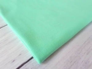 300_300_productGfx_21bbd250e912e5e7725a6a72e90eca80.jpg