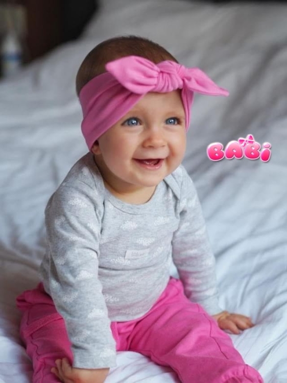 42966862_163445267916440_737958927156641792_n.jpg