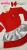 44657138_1188667404621284_5761676435487981568_n.jpg