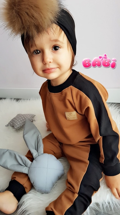 180814111728345_save.jpg