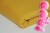 300_300_productGfx_b2c3df5ef73169dcc16e0858f9ffa7cb.jpg