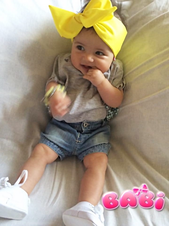 5a0af1d87e30b061eff3e9a5f58e864f.jpg