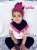 13342454_1166807143350242_1495653675_n.jpg