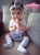 1768c49793d06254cc08357a576bb9c3.jpg