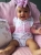 50152228921ac60304bbe77cdfdc7df3.jpg