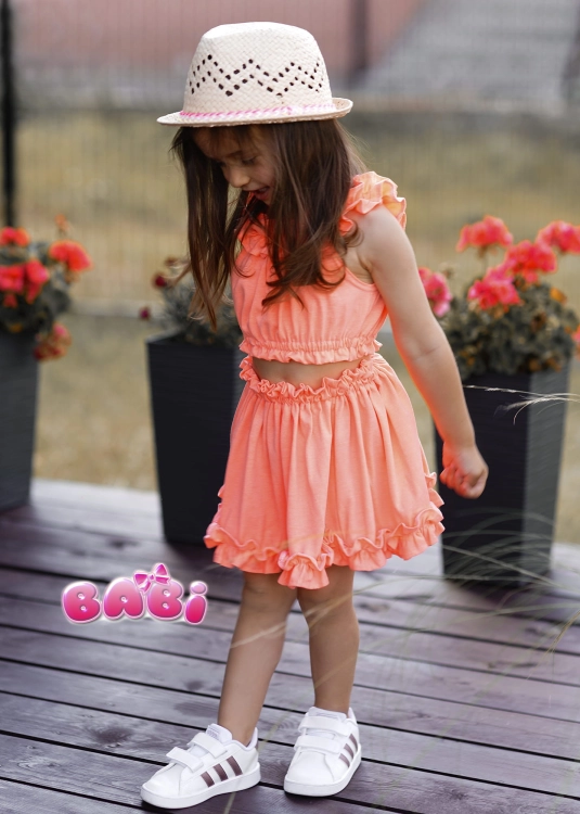 42x.jpg