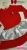 44515321_160510058229416_7141011968646709248_n.jpg