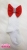 44506903_491653441331316_8577497337373392896_n.jpg