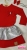44542890_1932706623449152_5509703919846031360_n.jpg
