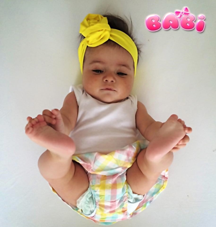 059cf39ba1ffd971c08370478e016abc.jpg