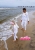20180625_115018.jpg