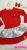 44740195_1909590699117343_124250479000551424_n.jpg