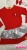 44621128_2196571293999208_4211028976312778752_n.jpg