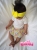 1209b811e26372f53edf55f36880b4f0.jpg