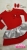 44505663_178475169740480_4034621007175090176_n.jpg