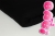 300_300_productGfx_7da6aba29fec248e8632f7931370b3c2.jpg