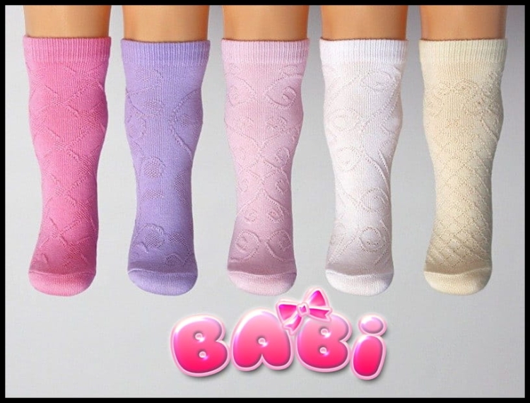 89fe418340e614db2e80c619ab41ddb8.jpg