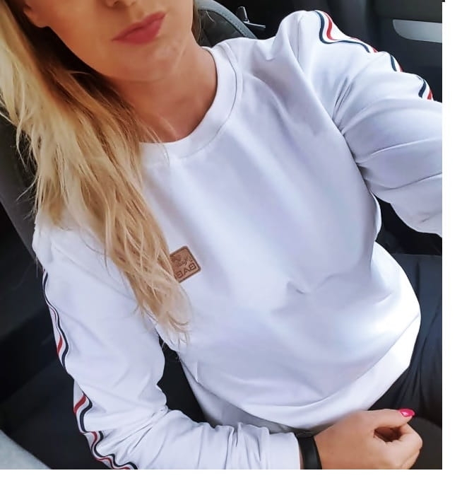 20180623_123038.jpg
