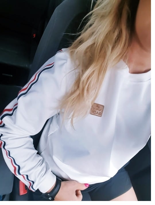 20180623_123022.jpg