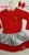 44522814_1988725641166067_5299565377804566528_n.jpg
