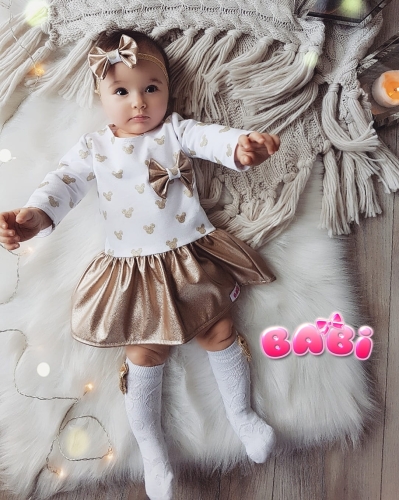 IMG_20180104_112834_186.jpg