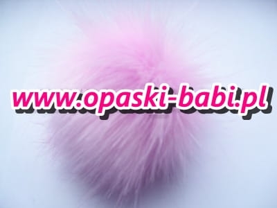 wthth100_2889.jpg