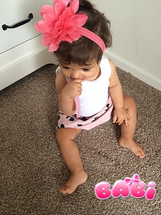 11998264_1013042702060021_188446121_n.jpg