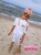 20180625_115743.jpg