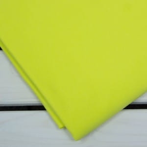 300_300_productGfx_48b5506ac0e6b5e3fb746eb6e7be6d77.jpg