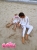20180625_115539.jpg